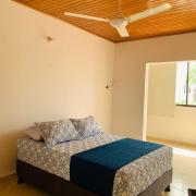 Hostel Cerca al Centro Histórico