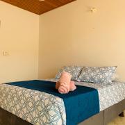 Top Cartagena de Indias