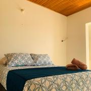 Top Cartagena de Indias