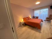 Top Nissan-lez-Enserune