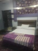 فيلا اللؤلؤة