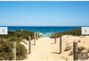 Top Lakes Entrance