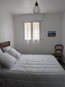 Top Meschers-sur-Gironde