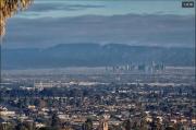 Top Lomita