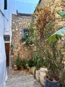 Marina view Residence