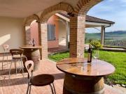 Top Grazzano Badoglio