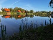 Top Kukowo Top Kukowo