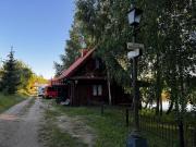 Top Kukowo Top Kukowo