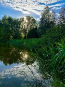 Top Kukowo Top Kukowo