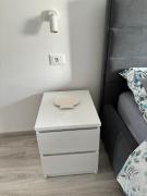 Top Draga Bašćanska