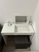 Top Draga Bašćanska