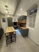 Maison Intra-Muros 2024