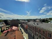 Top Liepāja