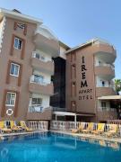 Irem Apart Hotel