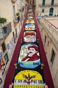 Top Noto Marina