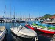 Top Thonon-les-Bains