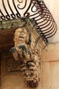 Top Noto Marina