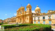 Top Noto Marina