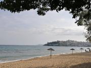 Top Kavala