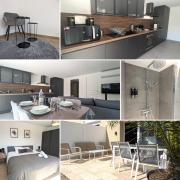 Top Colombier-Saugnieu