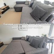 Top Colombier-Saugnieu