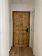 Top Platja de lArenal