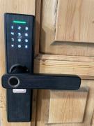 Top Platja de lArenal