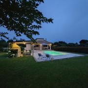 Villa Mila Rovinj Villa Mila Rovinj