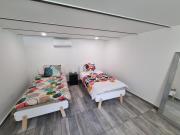 Top Marseille Top Marseille