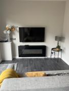 Top Blackrod Top Blackrod