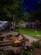 Top Krynki Top Krynki