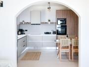 Top Rodakino Top Rodakino