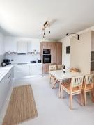 Top Rodakino Top Rodakino