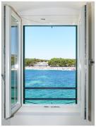 Vila Fenč Vila Fenč