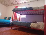 Top San Pedro de Atacama