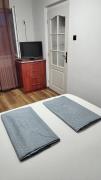 Apartament Sicilia Apartament Sicilia