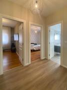 Top Maserà di Padova