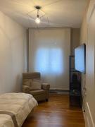 Top Maserà di Padova