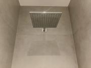 Top Dziwnów Top Dziwnów