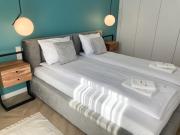 Top Dziwnów Top Dziwnów