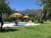 Top San Francisco del Monte de Oro