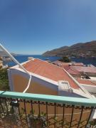 Top Symi