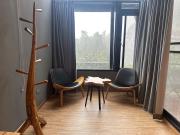 Top Meishan Top Meishan