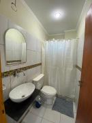 Top Posadas Top Posadas