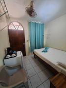 Top Santa Cruz Top Santa Cruz