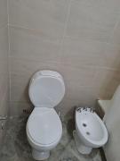 Departamentos Emanuel