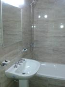 Top Termas de Río Hondo