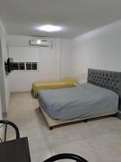 Top Termas de Río Hondo