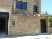 Top Termas de Río Hondo