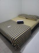 Top Cartagena de Indias